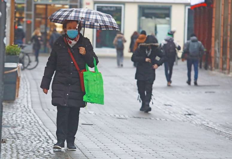 Glavna fotografija članka:Utrinek: Sašo BIZJAK
