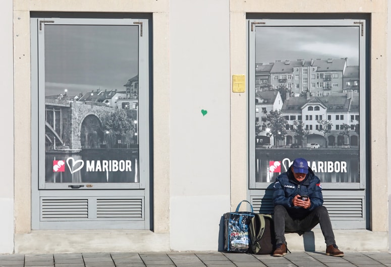 Glavna fotografija članka:Utrinek: Sašo BIZJAK
