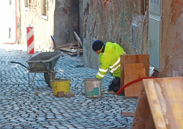 Glavna fotografija članka:Utrinek: Sašo BIZJAK
