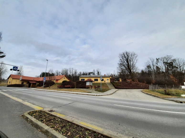 V tem in v naslednjem letu načrtujejo v občini Gornji Petrovci za nekaj več kot 1,7 milijona evrov investicij. 