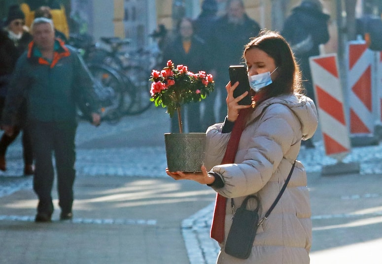 Glavna fotografija članka:Utrinek: Sašo BIZJAK

