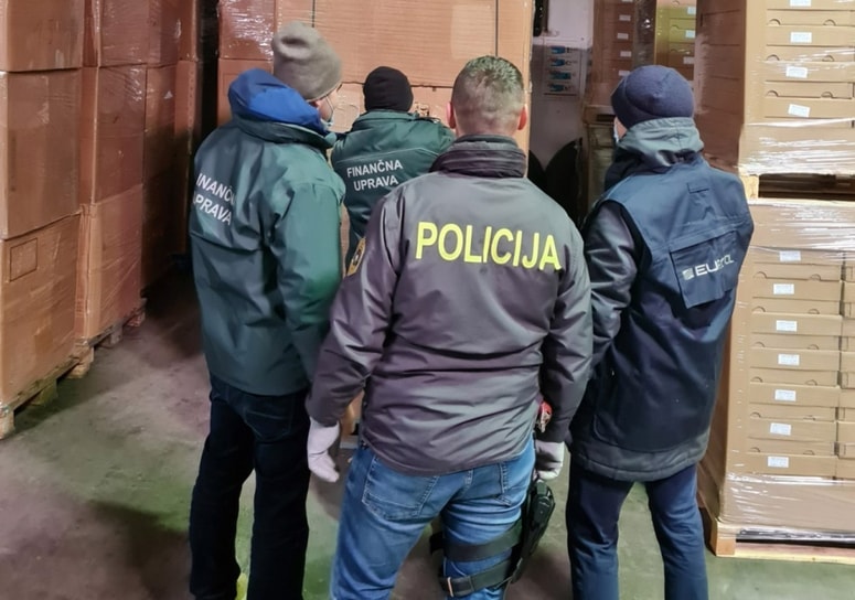 Fotografija je ilustrativna.