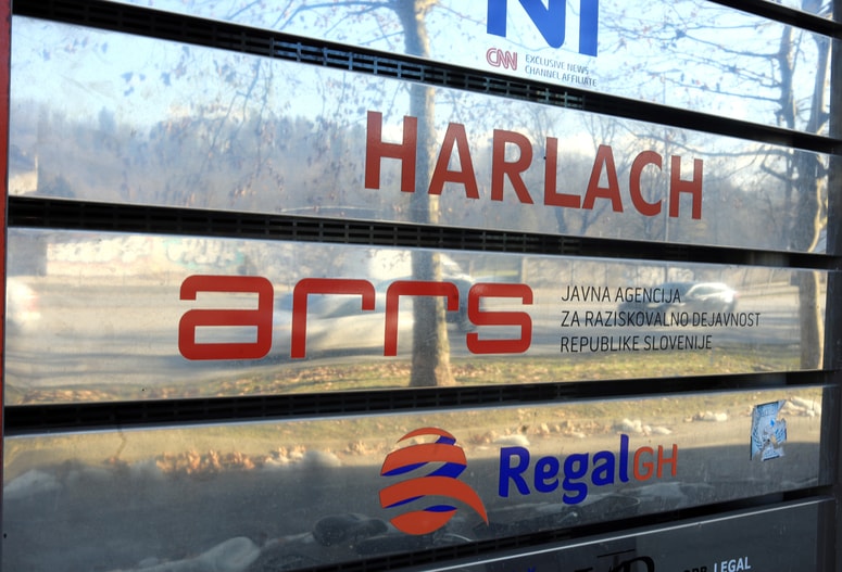 ARRS je štiri mesece po uveljavitvi novega zakona o znanstvenoraziskovalni in inovacijski dejavnosti v fazi, ko mora sprejeti vrsto podzakonskih aktov in ponovno vzpostaviti informacijski sistem.
