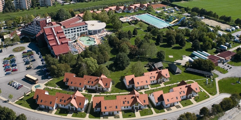 Bodo po Termah Lendava v madžarskih lastniških rokah pristali še elitni hoteli Save Turizma na Bledu, na Obali, v Moravskih Toplicah, v Radencih in na Ptuju?

 
