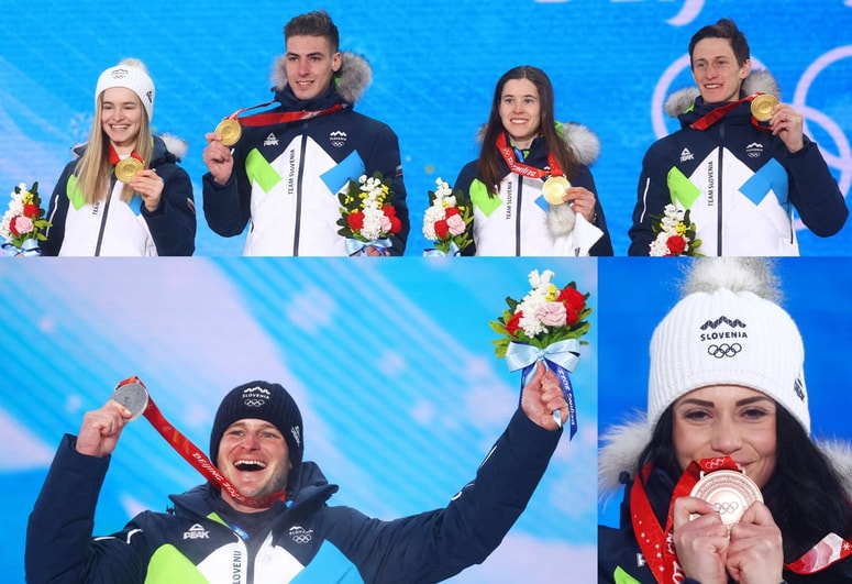 Glavna fotografija članka:(KOMENTAR) Velesila
