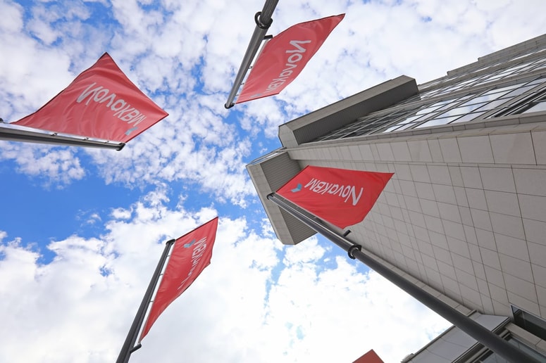 S prodajo združene Nove KBM z Abanko banki SKB oziroma madžarski OTP se bo odvil še tretji krog privatizacije.