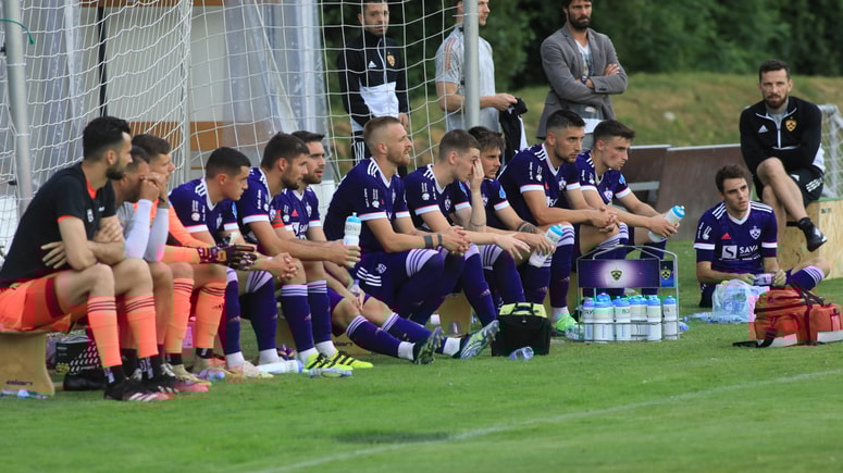 V Mariboru že dolgo ni bilo prestopnega roka, ko bi se moštvo kadrovsko tako spremenilo. Marko Šuler je za Večer na kratko predstavil deset novincev (ali povratnikov) in dva nogometaša na preizkušnji. 