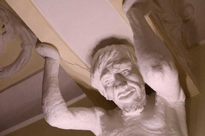 Glavna fotografija članka:Analiza Teja Gonze: Vzpon desnih politik in realne alternative