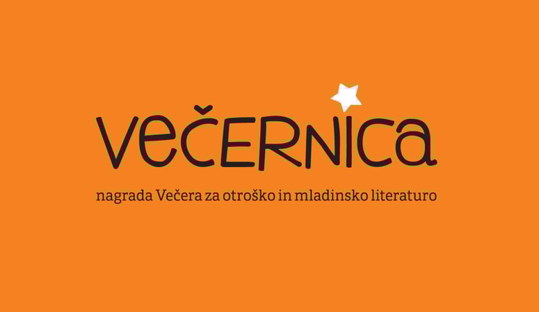 Glavna fotografija članka:(NAGRADA VEČERNICA) Štiri avtorice in en avtor v boju za 26. večernico