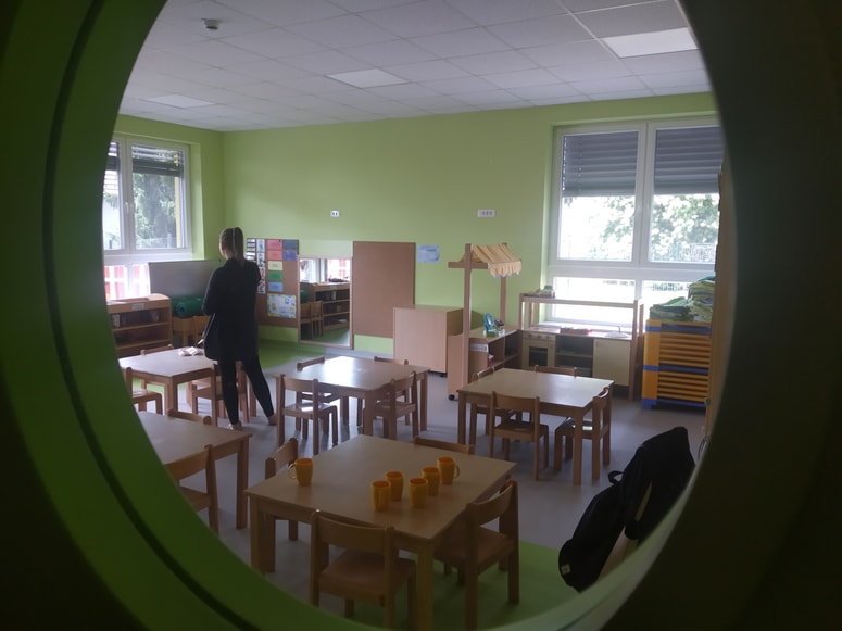 Fotografija je simbolična. 