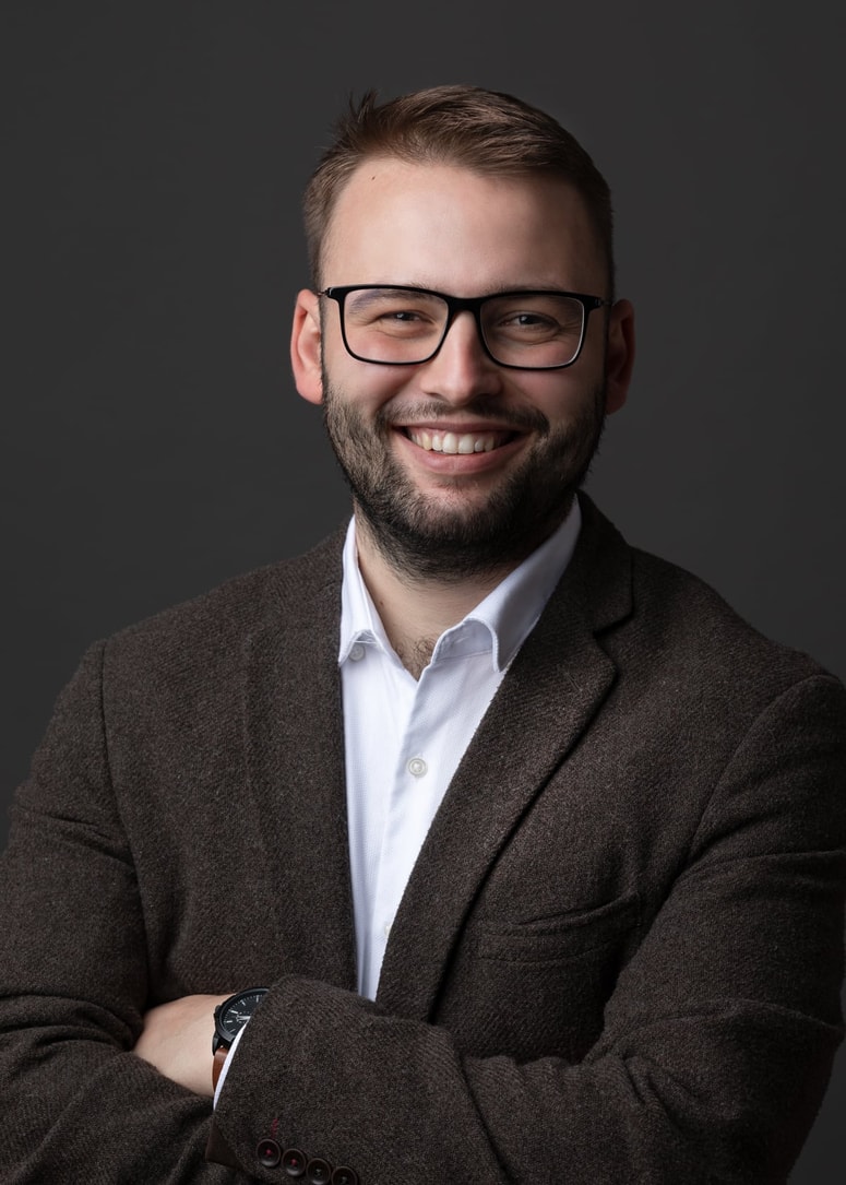 Gregor Kašman, sociolog in zgodovinar 