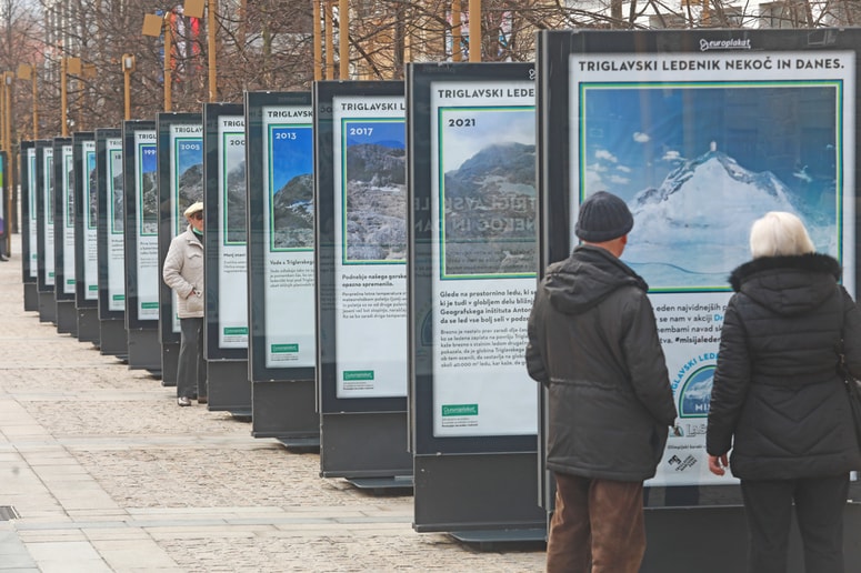 Glavna fotografija članka:Utrinek: Sašo BIZJAK
