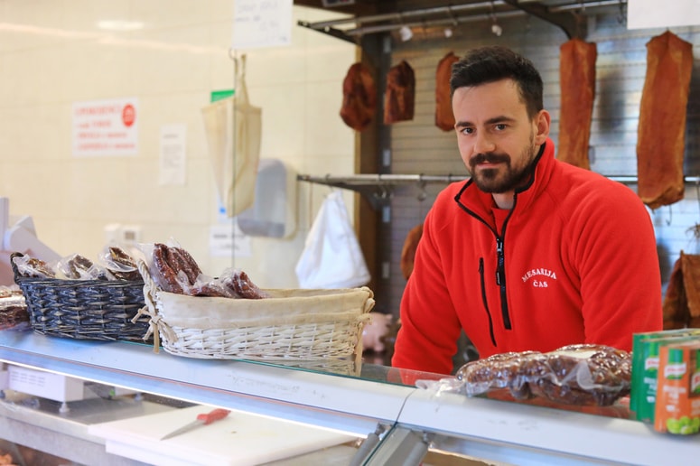 Denis Čas Podlesnik
