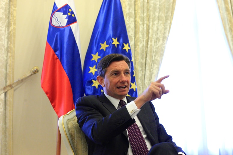 Glavna fotografija članka: