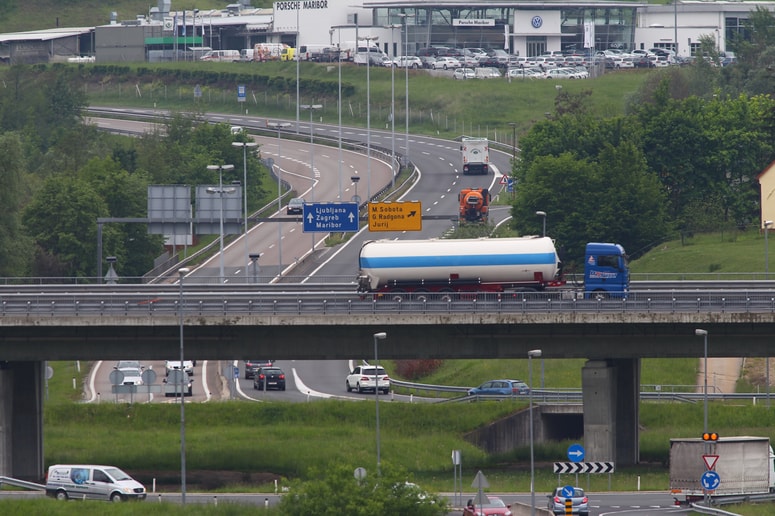 Glavna fotografija članka: