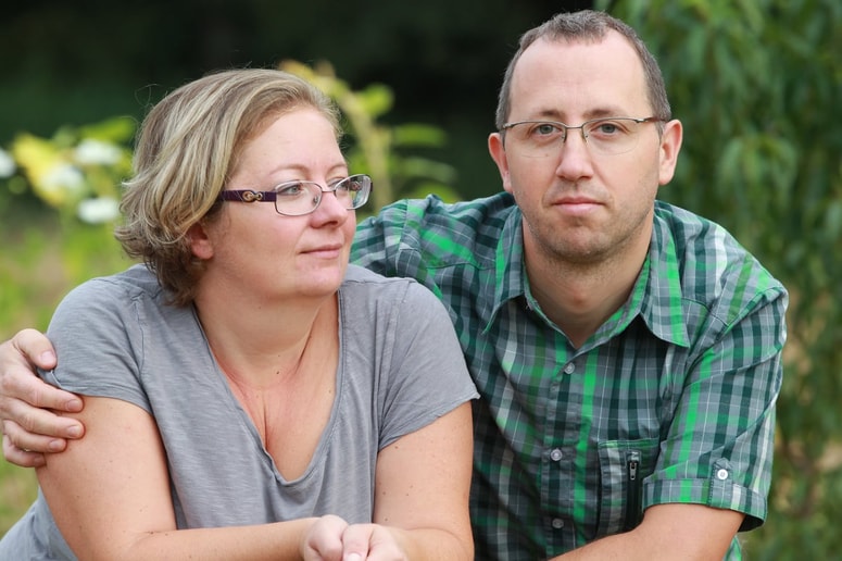 Glavna fotografija članka: