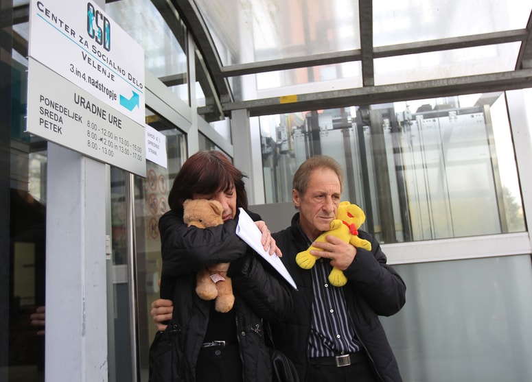 Glavna fotografija članka: