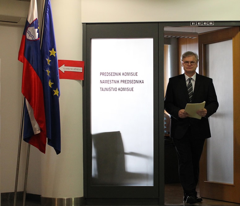 Glavna fotografija članka: