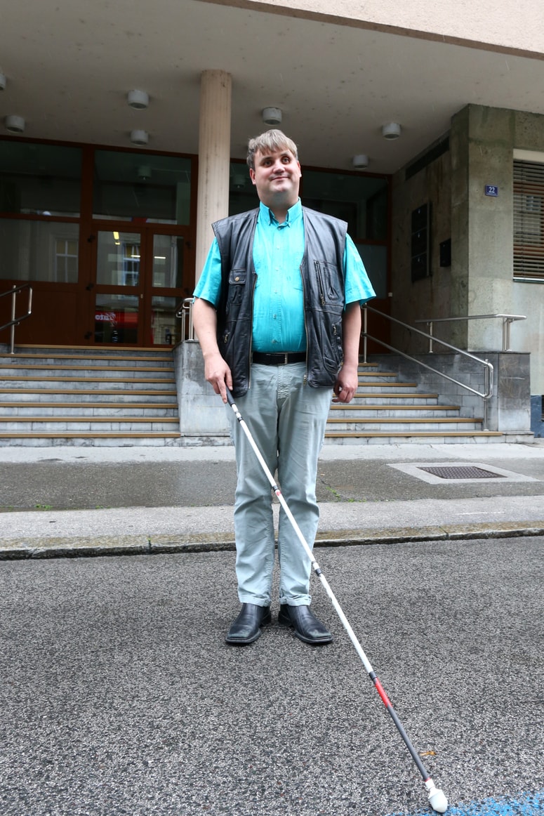 Glavna fotografija članka: