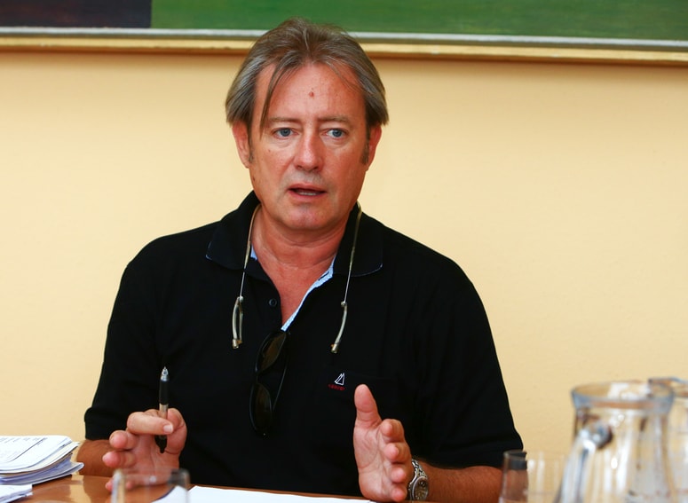 Glavna fotografija članka: