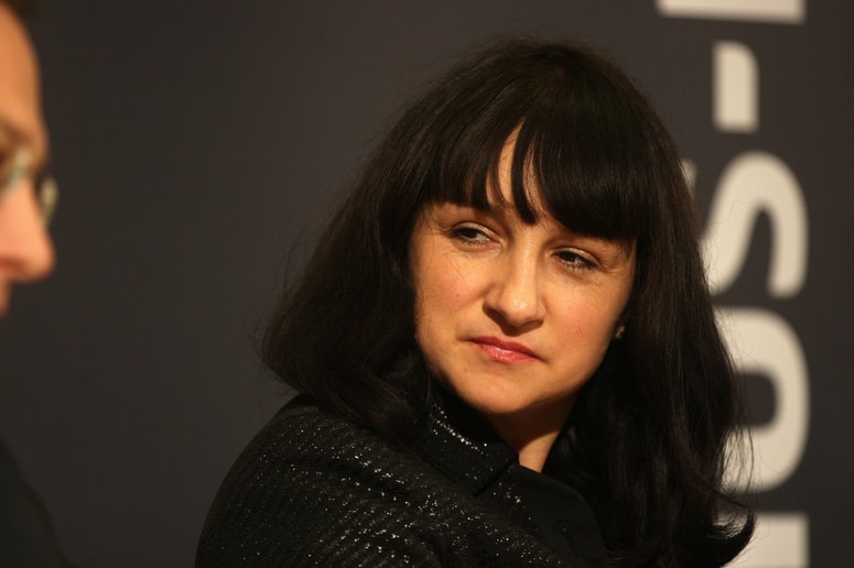 Glavna fotografija članka: