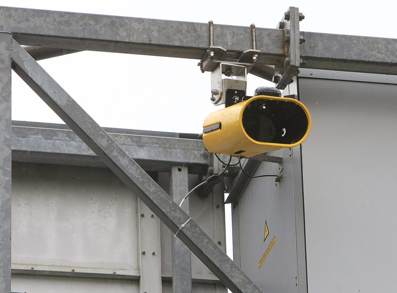 Fotografija je simbolična. 