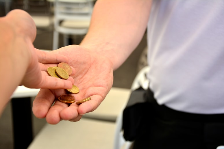 Glavna fotografija članka: