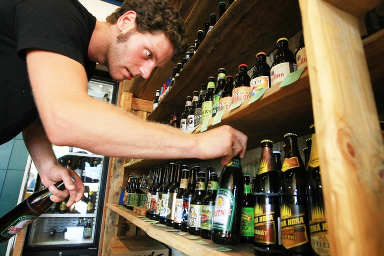 Glavna fotografija članka: