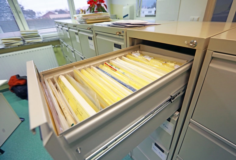 Glavna fotografija članka:Razpisanih je 235 zdravniških specializacij, največ za družinsko medicino