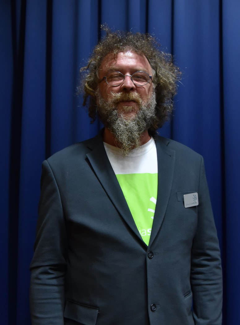 Glavna fotografija članka:Uspešni, sposobni, ambiciozni mladi