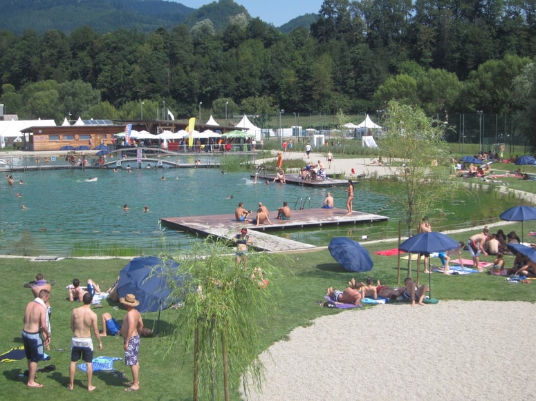 Glavna fotografija članka:Za znižanje županovih potnih stroškov