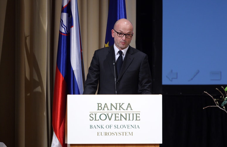Boštjan Jazbec