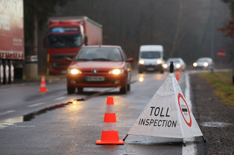 Fotografija je simbolična. 