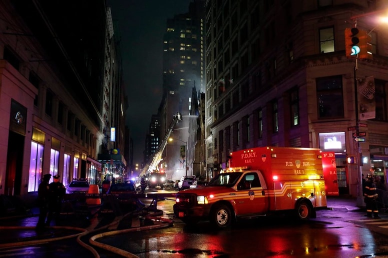 Glavna fotografija članka: