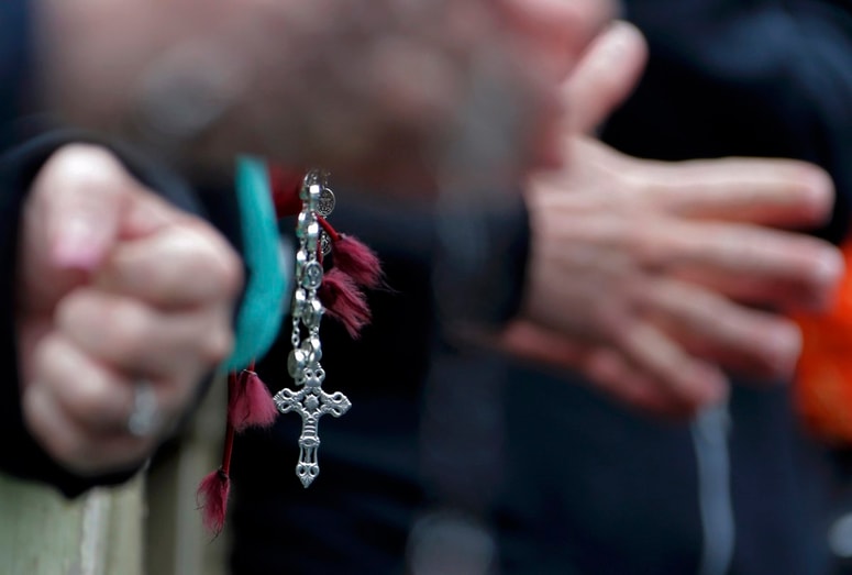 Glavna fotografija članka: