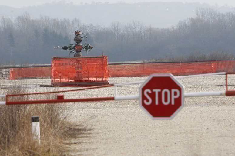Glavna fotografija članka: