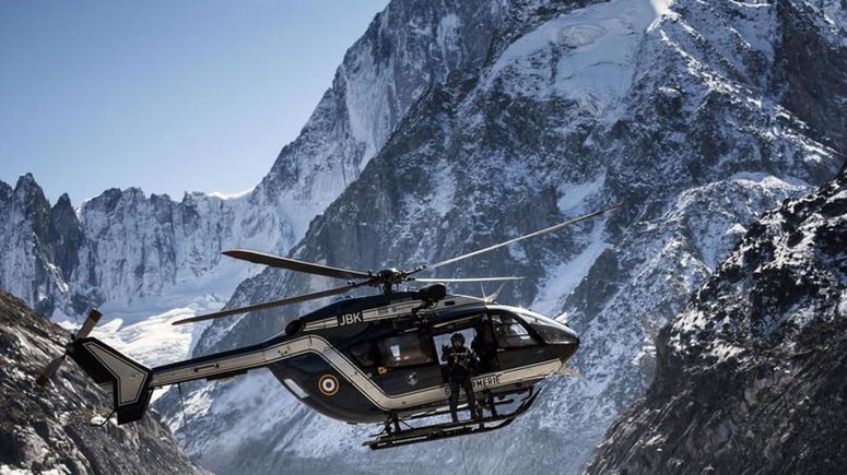 Glavna fotografija članka: