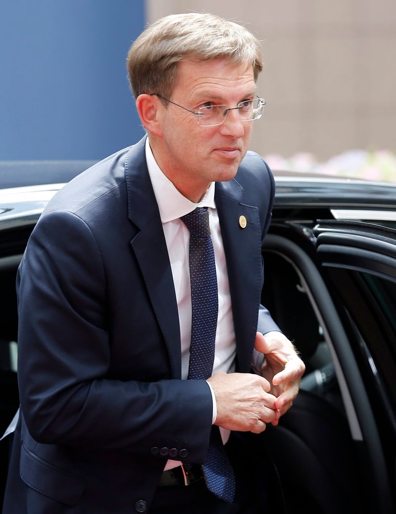 Glavna fotografija članka: