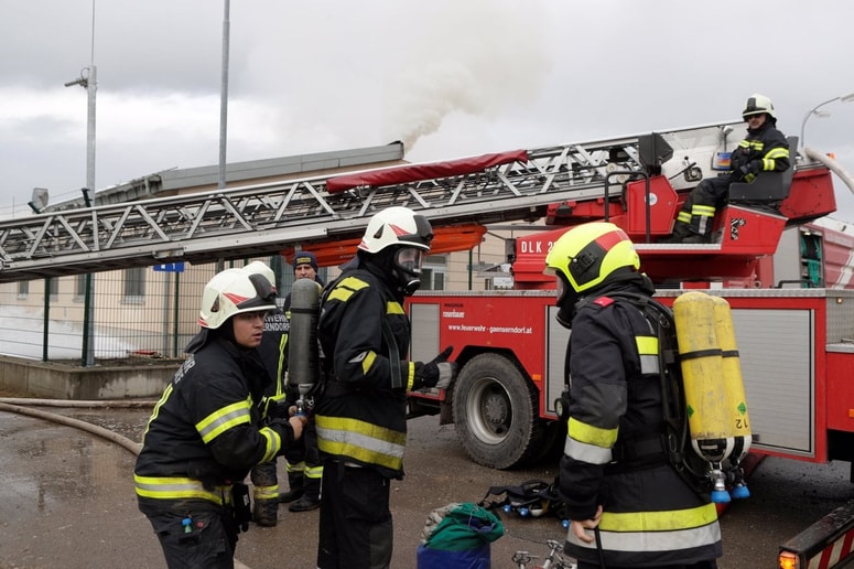 Fotografija je simbolična