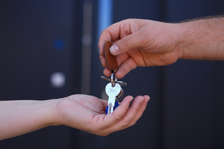 Fotografija je simbolična. 