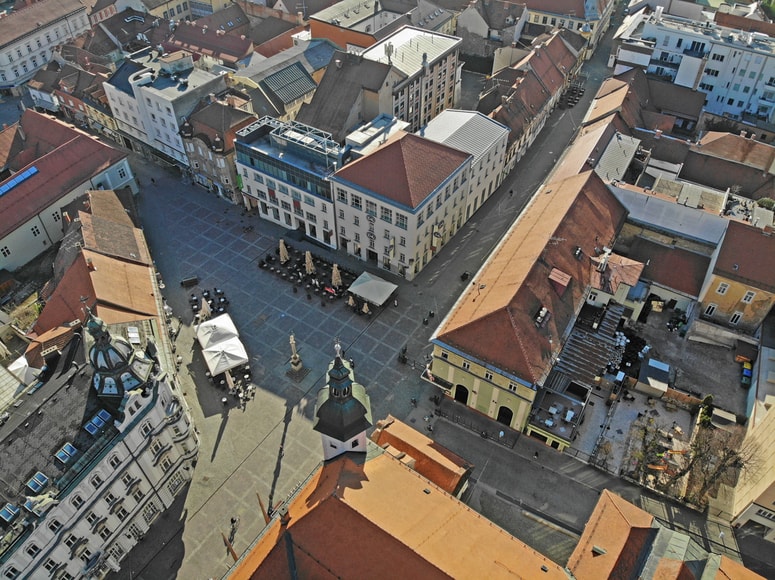 Glavna fotografija članka:(KOLUMNA) Na beli strani Alp