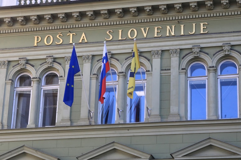 Tako v Pošti Slovenije kot na računskem sodišču potrjujejo, da ta čas poteka predrevizijska poizvedba, njene vsebine pa ne razkrivajo. 
