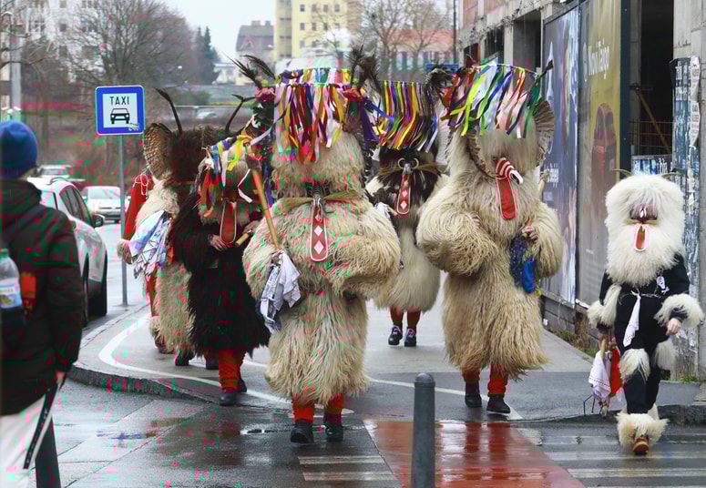 Glavna fotografija članka:Utrinek: Sašo BIZJAK
