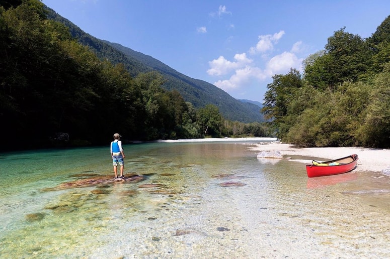 Fotografija je simbolična.