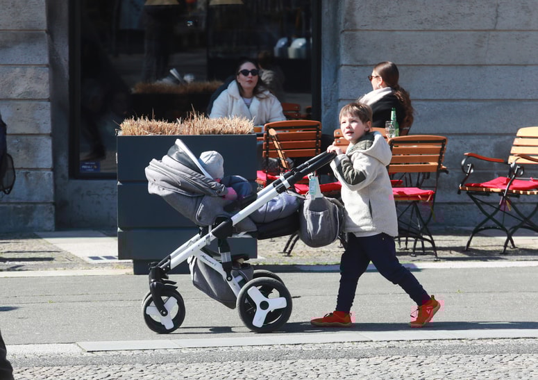 Glavna fotografija članka:Utrinek: Sašo BIZJAK
