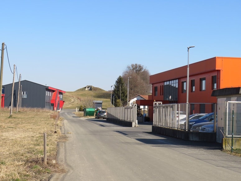 Glavna fotografija članka:Spodnje Podravje: Zaradi minimalne razlike zaseda volilna komisija