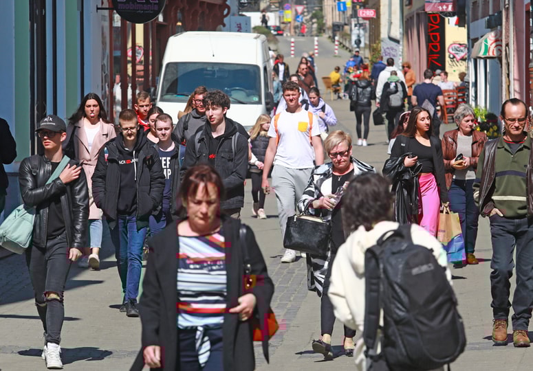 Glavna fotografija članka:Foto: Sašo Bizjak

