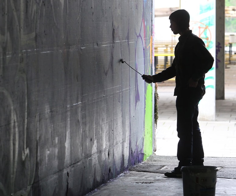 Glavna fotografija članka:(POGLED) Kontrolni zdravniški pregled pred volitvami
