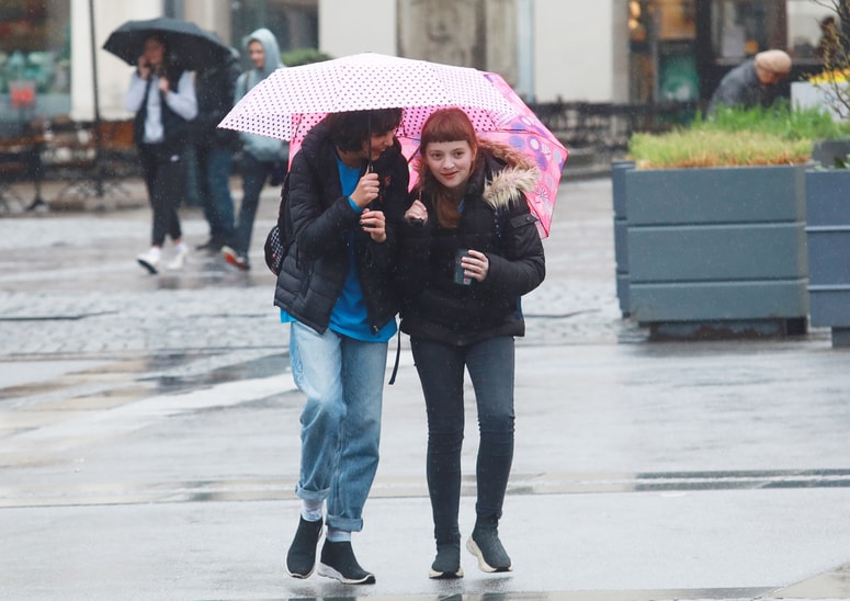 Glavna fotografija članka:Utrinek: Sašo BIZJAK
