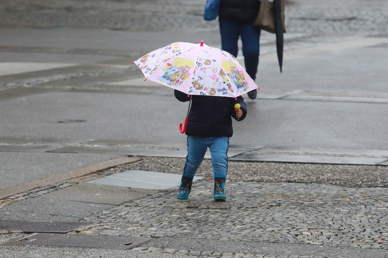 Glavna fotografija članka:Utrinek: Sašo BIZJAK
